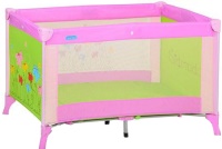 Photos - Playpen Bambi M2204