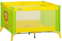 Photos - Playpen Bambi M2205
