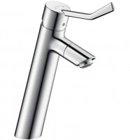 Фото - Смеситель Hansgrohe Talis 32036000