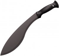 Фото - Ніж / мультитул Cold Steel Kukri Machete 