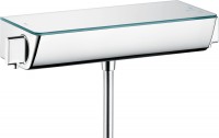 Фото - Смеситель Hansgrohe Ecostat Select 13161000 