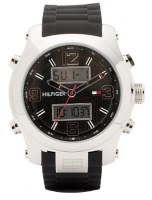 Наручний годинник Tommy Hilfiger 1790945