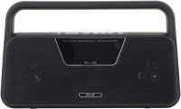 Photos - Audio System Max MR-290
