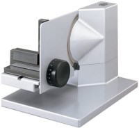 Photos - Electric Slicer Ritter E 19