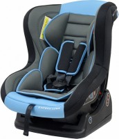 Photos - Car Seat Rant Pilot
