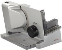 Photos - Electric Slicer Ritter E 16 