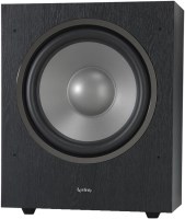 Фото - Сабвуфер Infinity Reference SUB R12