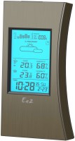 Photos - Weather Station Ea2 ED 608