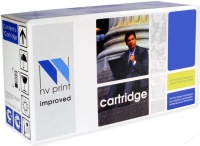 Фото - Картридж NV Print CF214X