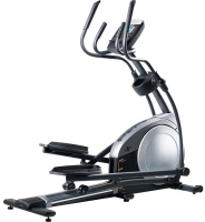 Photos - Cross Trainer Nordic Track E7.1