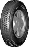 Photos - Tyre Belshina 171 195/70 R15C 104R 