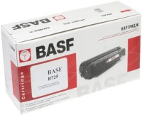 Фото - Картридж BASF B725