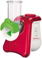 Фото - Миксер Moulinex DJ 8105