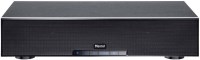 Фото - Саундбар Magnat Sounddeck 200