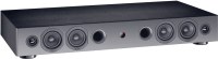 Photos - Soundbar Magnat Sounddeck 400 BTX