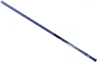 Photos - Rod Volzhanka Mini 300 Pole