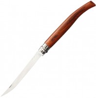 Кухонный нож OPINEL 15 Effile