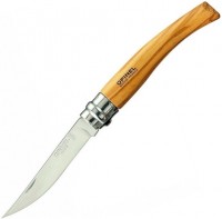 Кухонный нож OPINEL 8 Effile