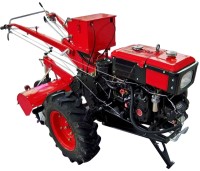 Photos - Two-wheel tractor / Cultivator Bulat BT1010E