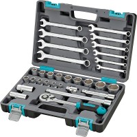 Photos - Tool Kit STELS 14102