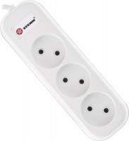 Photos - Surge Protector / Extension Lead Stern 95725
