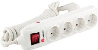 Photos - Surge Protector / Extension Lead Stern 95746