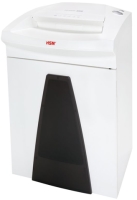 Photos - Shredder HSM B35 (3.9)