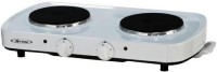 Photos - Cooker Mechta 212CH