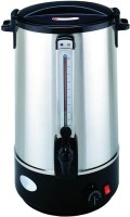 Photos - Electric Kettle Ksitex ML-15 V 1600 W 20 L