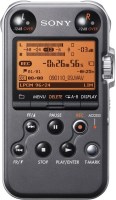 Photos - Portable Recorder Sony PCM-M10