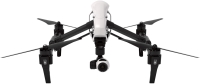 Photos - Drone DJI Inspire 1