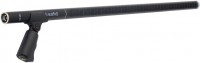 Photos - Microphone ProAudio TM-60