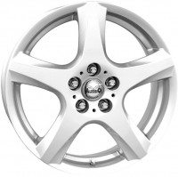 Photos - Wheel Alessio Lord (6x15/5x110 ET38 DIA65,1)