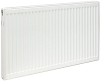 Фото - Радіатор опалення Kingrad Compact 33 (500x700)