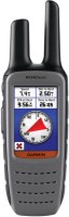 Фото - GPS-навигатор Garmin Rino 650