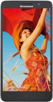 Фото - Мобильный телефон Lenovo A816 8 ГБ / 1 ГБ