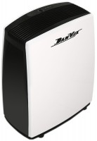 Dehumidifier DanVex DEH-1000p