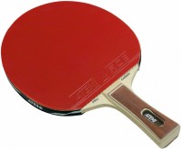 Table Tennis Bat Atemi 3000A 