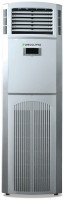 Photos - Dehumidifier Neoclima ND-90