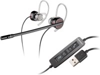 Photos - Headphones Poly Blackwire 435
