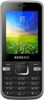 Photos - Mobile Phone Keneksi K5