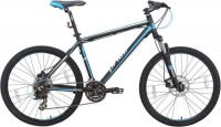 Photos - Bike Pride XC-26 Disc 2015
