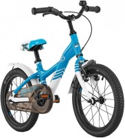 Photos - Kids' Bike Scool XXlite 16 