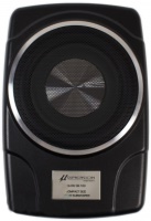 Фото - Автосабвуфер mDimension Glow 08.100