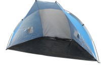 Фото - Палатка Kilimanjaro SS-06t-044