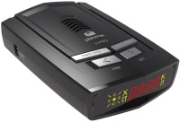 Photos - Radar Detector PlayMe HARD