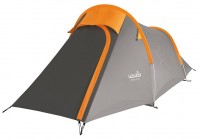 Фото - Палатка Norfin Roxen 2 Alu