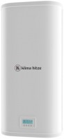 Фото - Водонагрівач Klima Hitze Flat FU 5025/2h ER