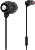 Photos - Headphones Global Sound C011 mic