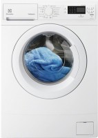 Фото - Стиральная машина Electrolux EWM 11044 белый